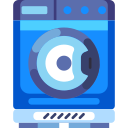 aparato icon