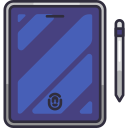 dibujo icon