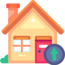 lar icon