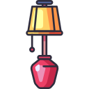 luz icon