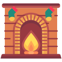 navidad icon