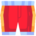 viajar icon