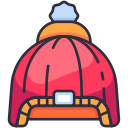 sombrero icon