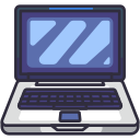 computadora icon