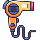 electrónico icon