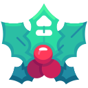 navidad icon