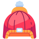 sombrero icon