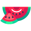 fruta icon