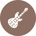 bajo icon