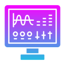 herramientas icon