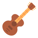 acústico icon