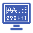 herramientas icon