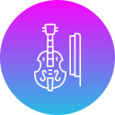 violonchelo icon