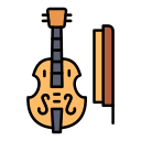 violonchelo icon