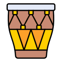 conga icon