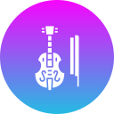 violonchelo icon