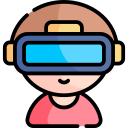 vr icon