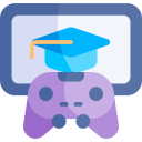 educación icon