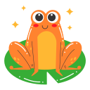 Animal icon
