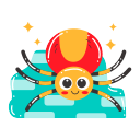 animal 