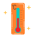 temperatura icon