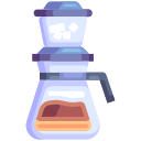 café 