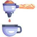café 
