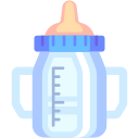 botella icon