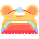 sombrero icon