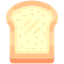 pan icon