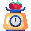 fruta icon