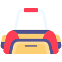 bolsa icon