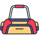 bolsa icon