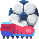 bola 