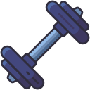 Game icon