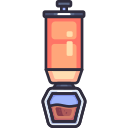 Portable 