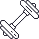 Game icon