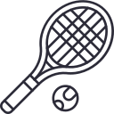 Game icon