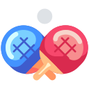 bola 