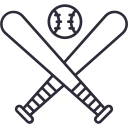Game icon