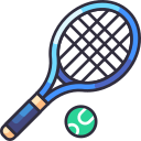 Game icon