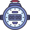 reloj icon