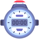 reloj icon