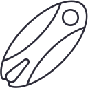 Game icon