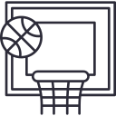 Game icon
