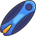Game icon