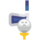 bola 