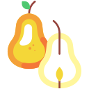 fruta icon