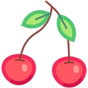 fruta icon