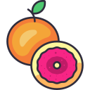 fruta icon